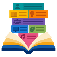 Curriculum 1